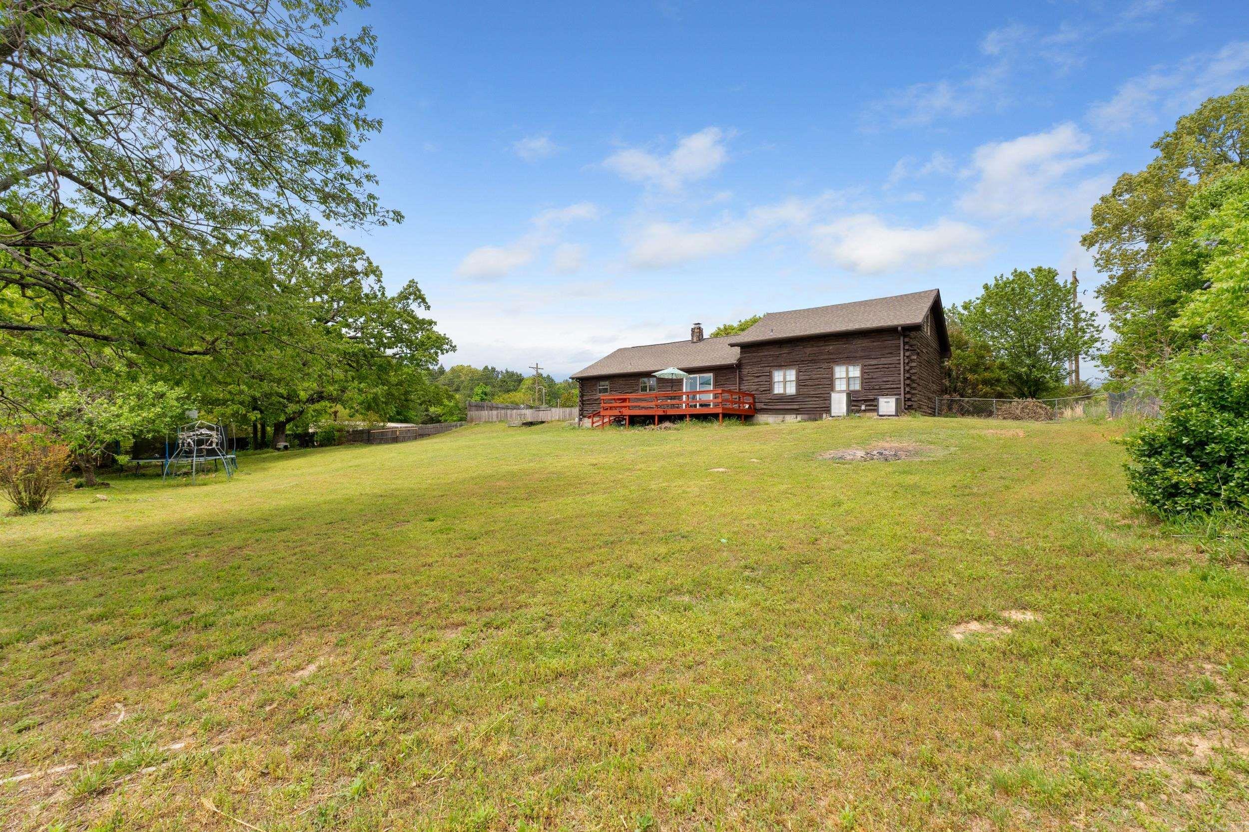 19 Lieblong Road
