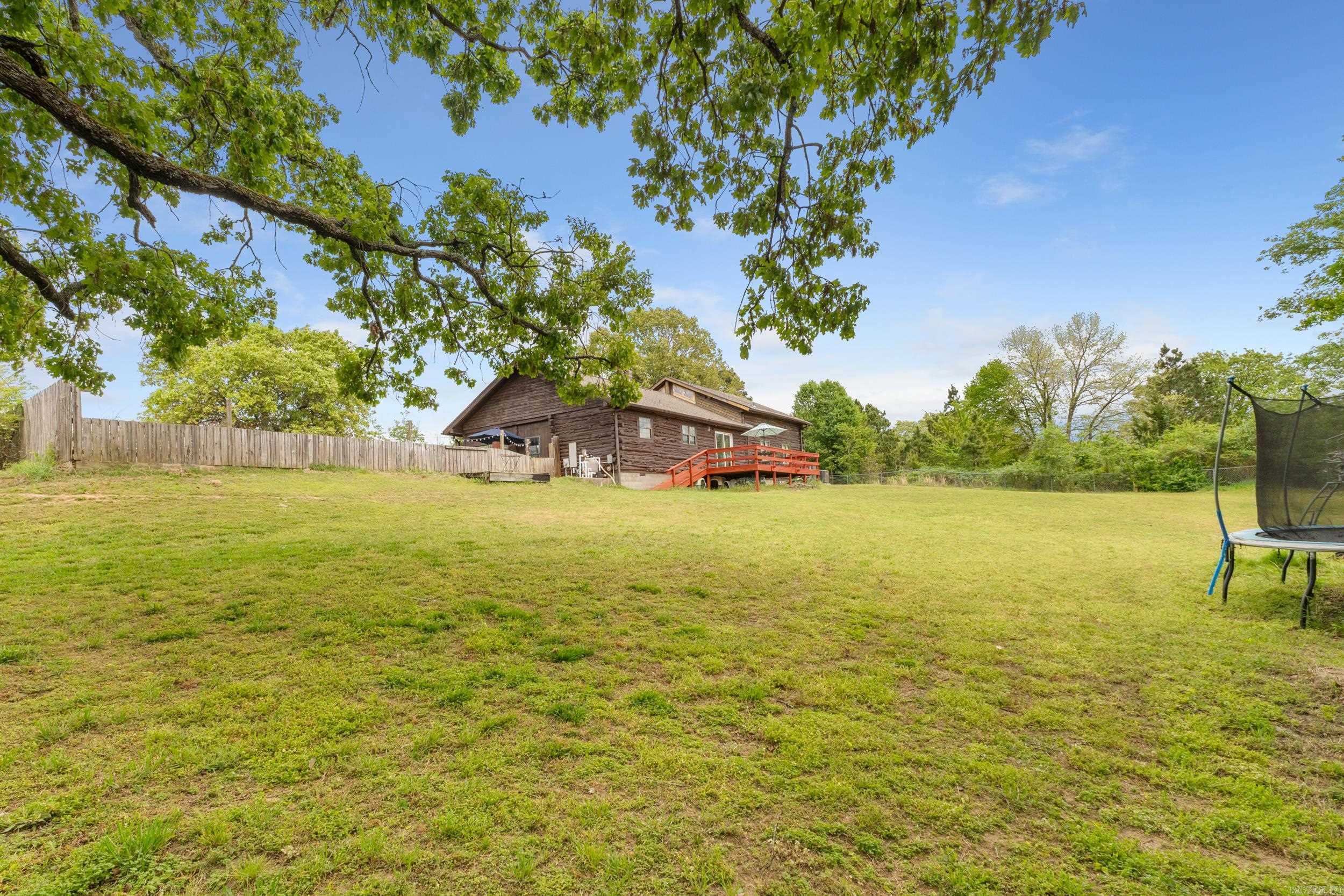 19 Lieblong Road