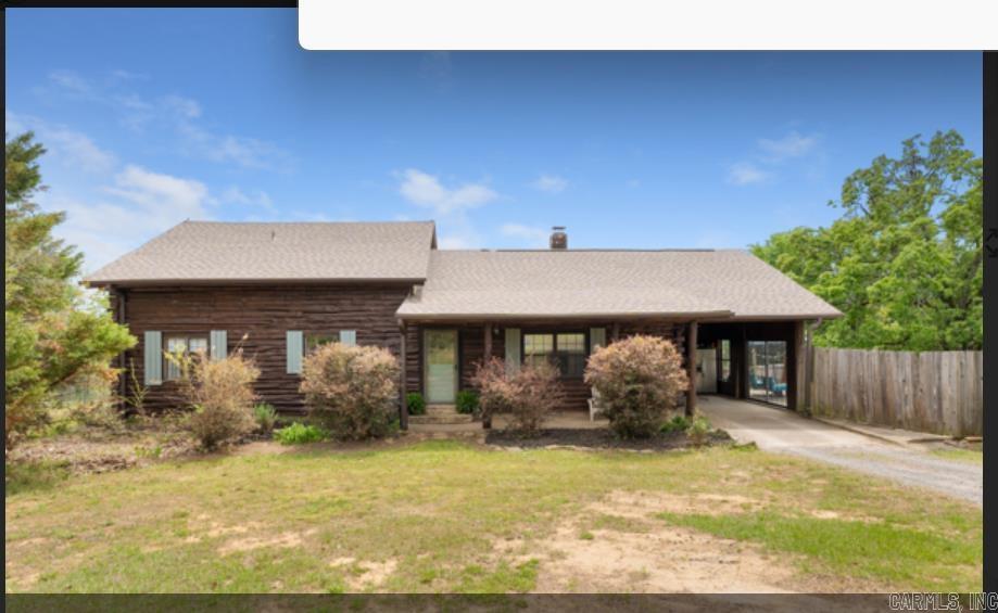 19 Lieblong Road