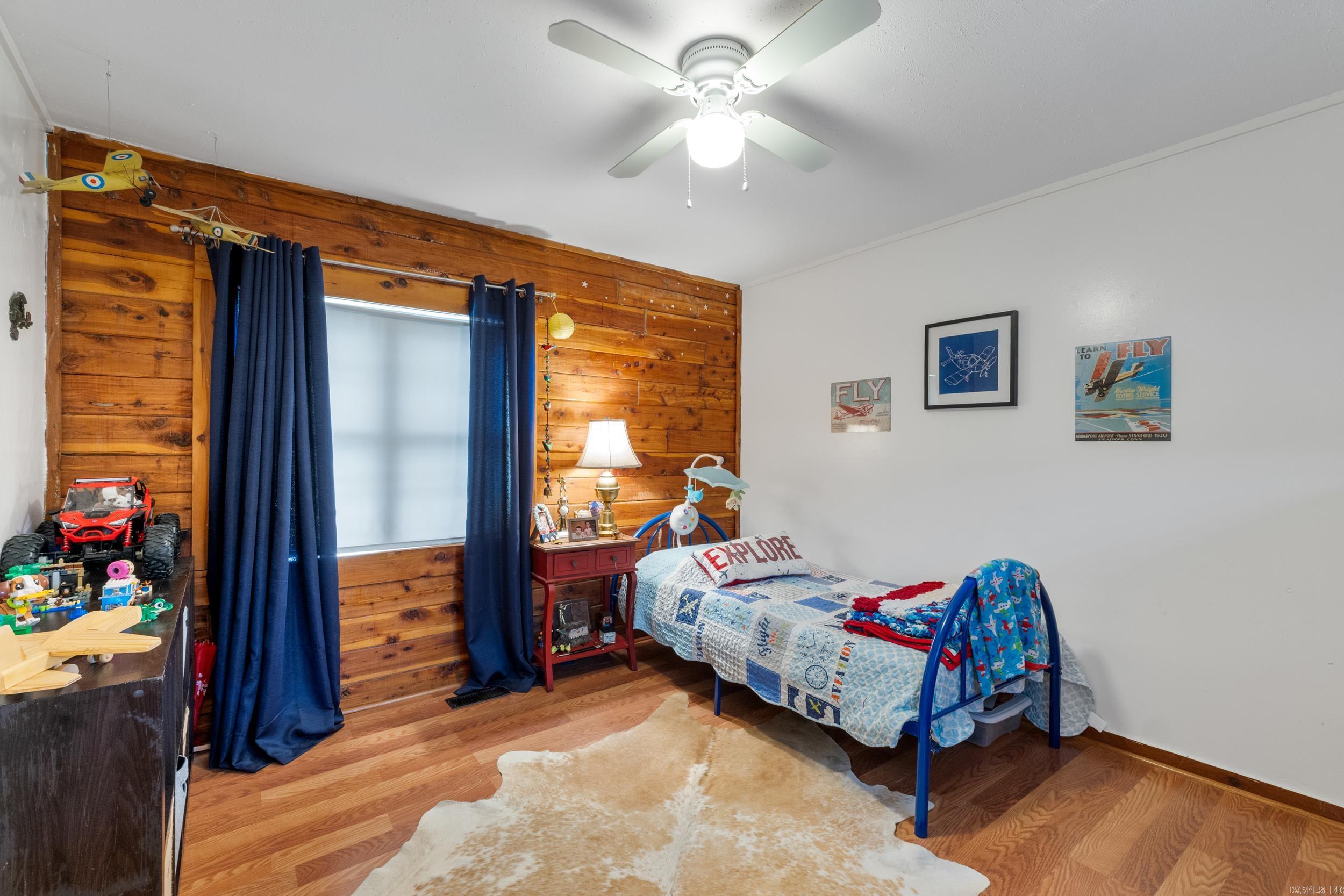 19 Lieblong Road