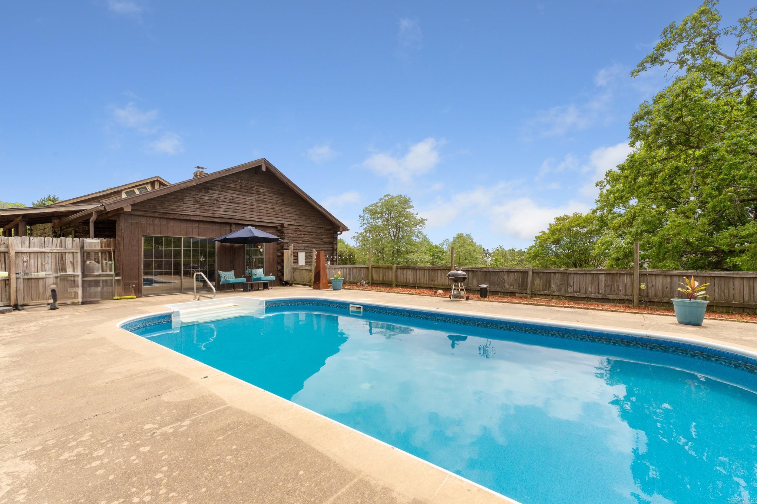 19 Lieblong Road