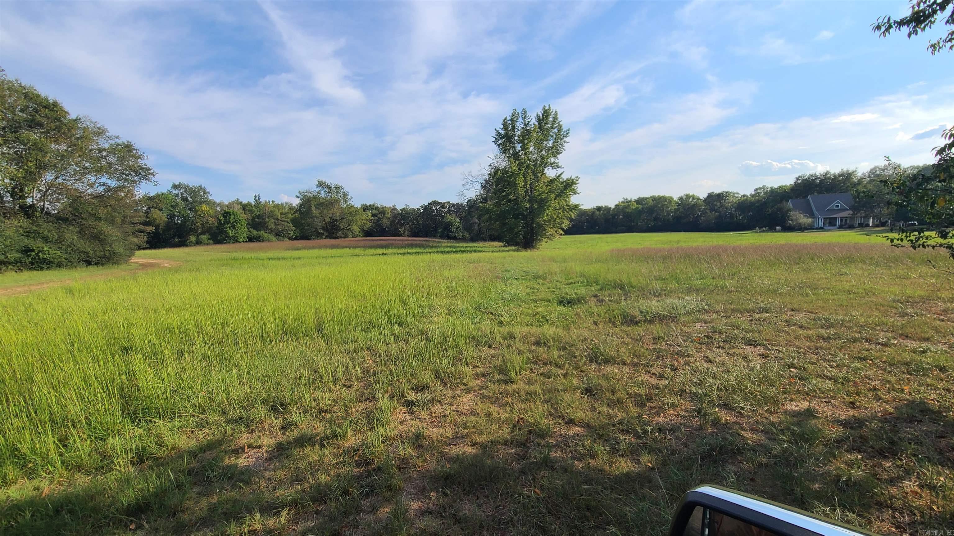 4884 Malvern Road Unit: Tract A