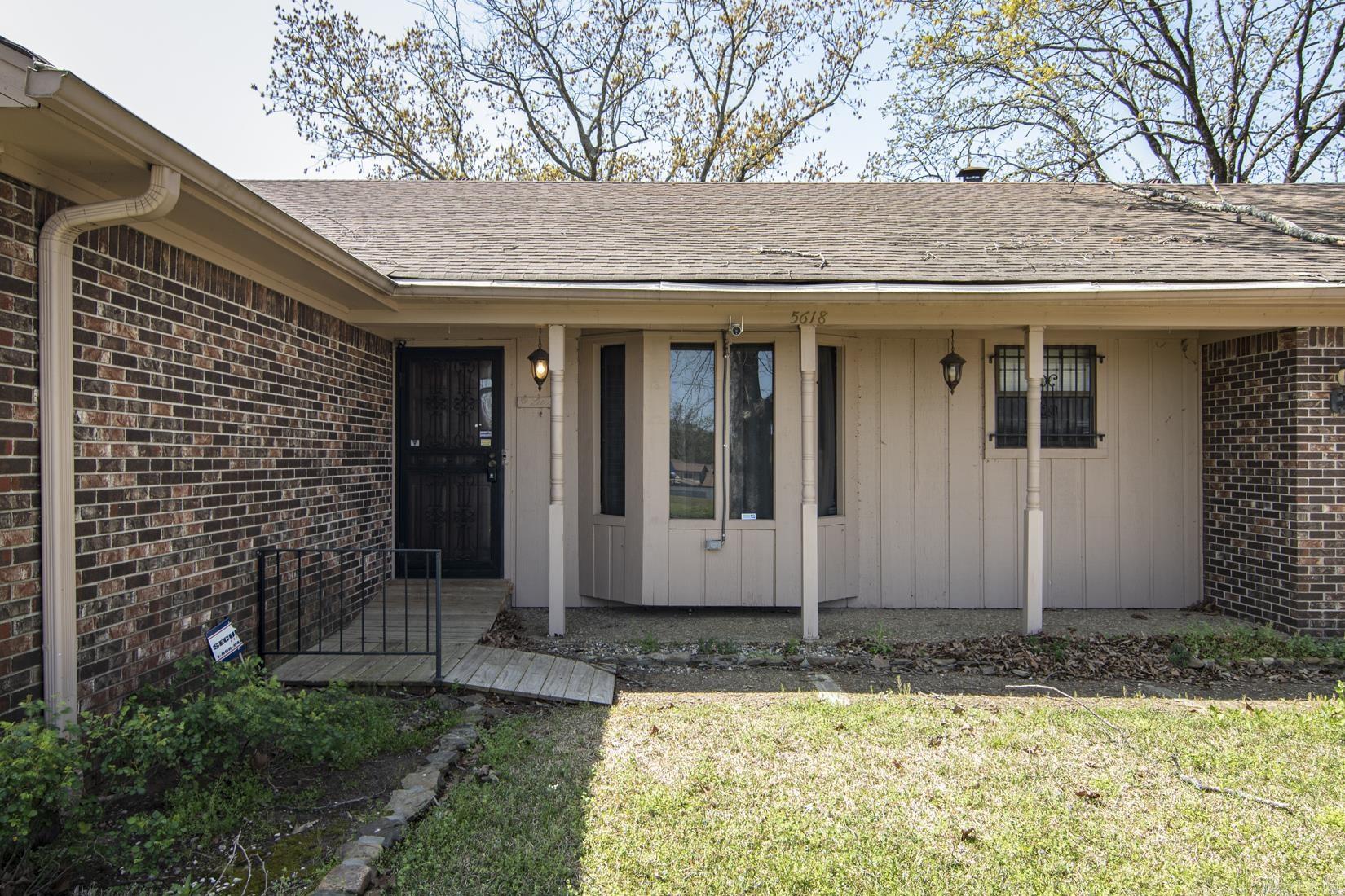 5618 Pecan Lake Road