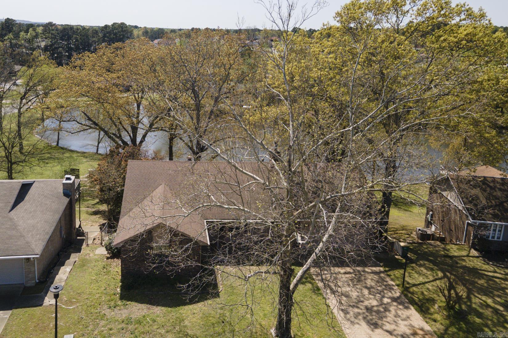 5618 Pecan Lake Road