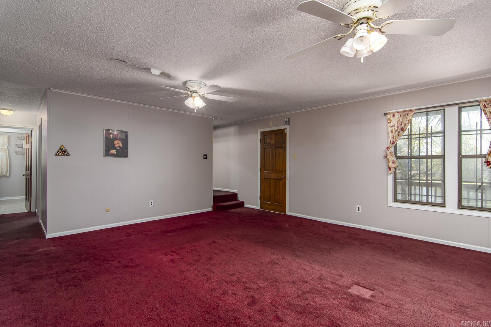 5618 Pecan Lake Road