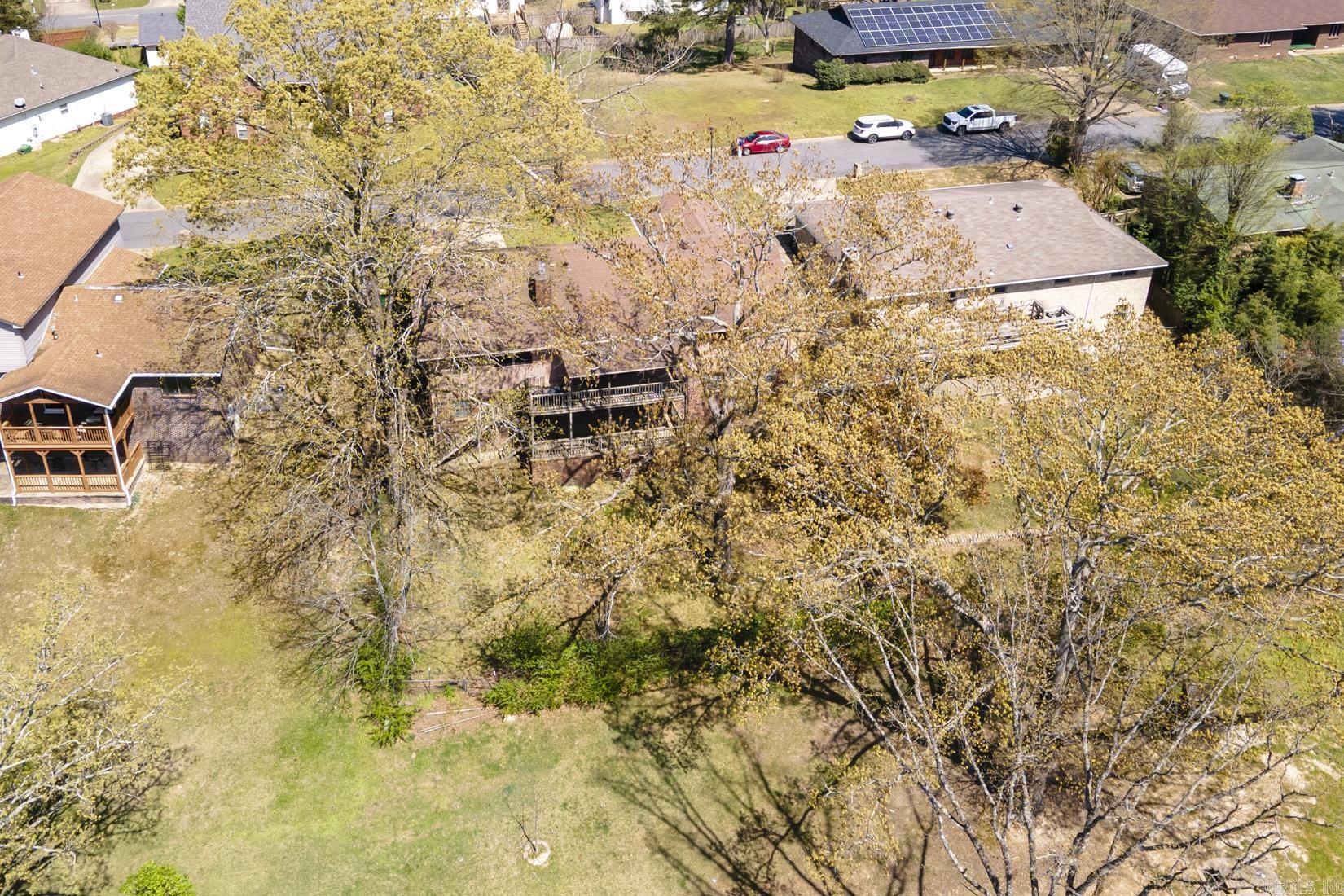 5618 Pecan Lake Road