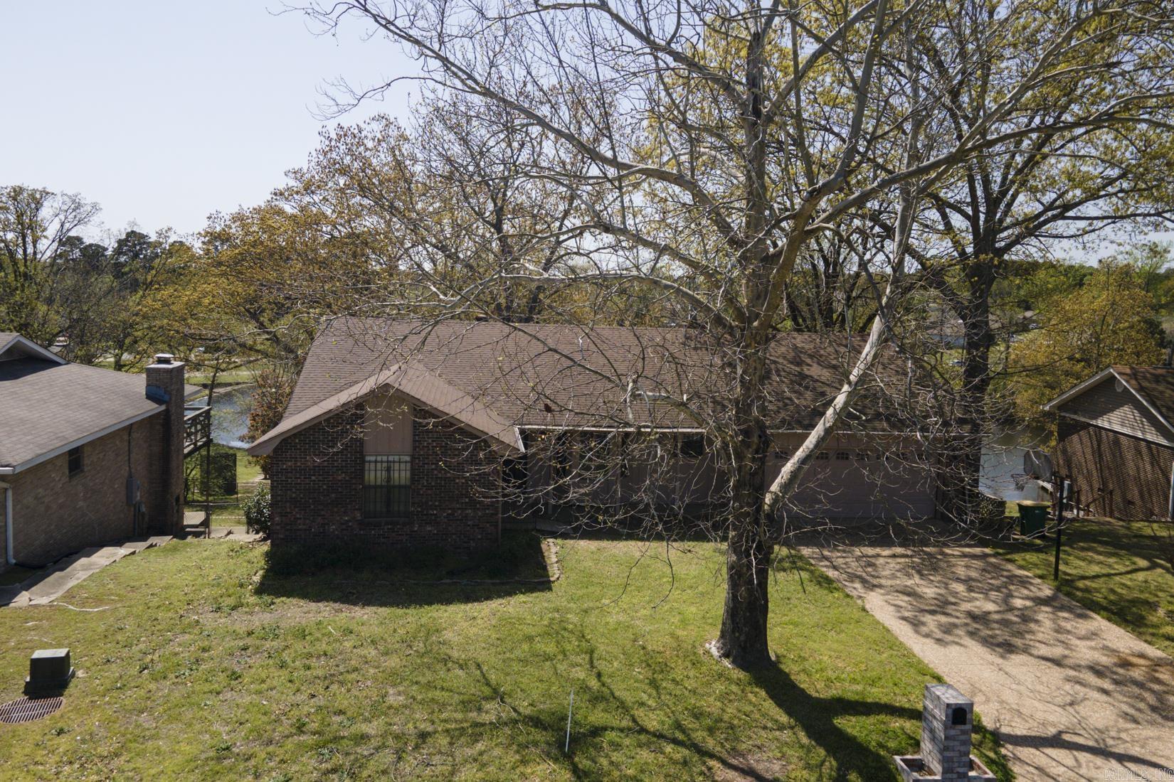 5618 Pecan Lake Road