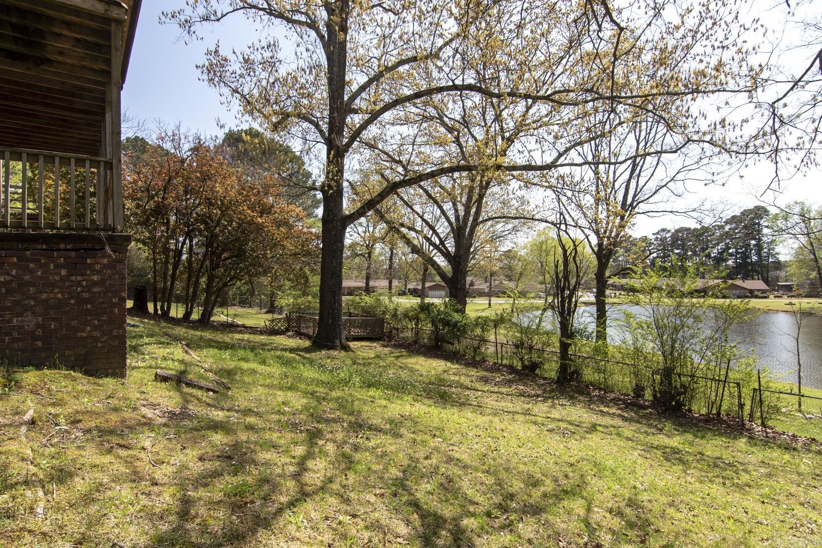 5618 Pecan Lake Road