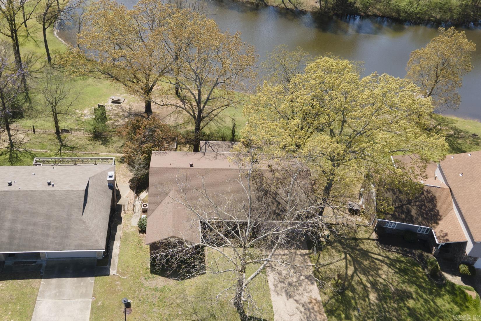 5618 Pecan Lake Road
