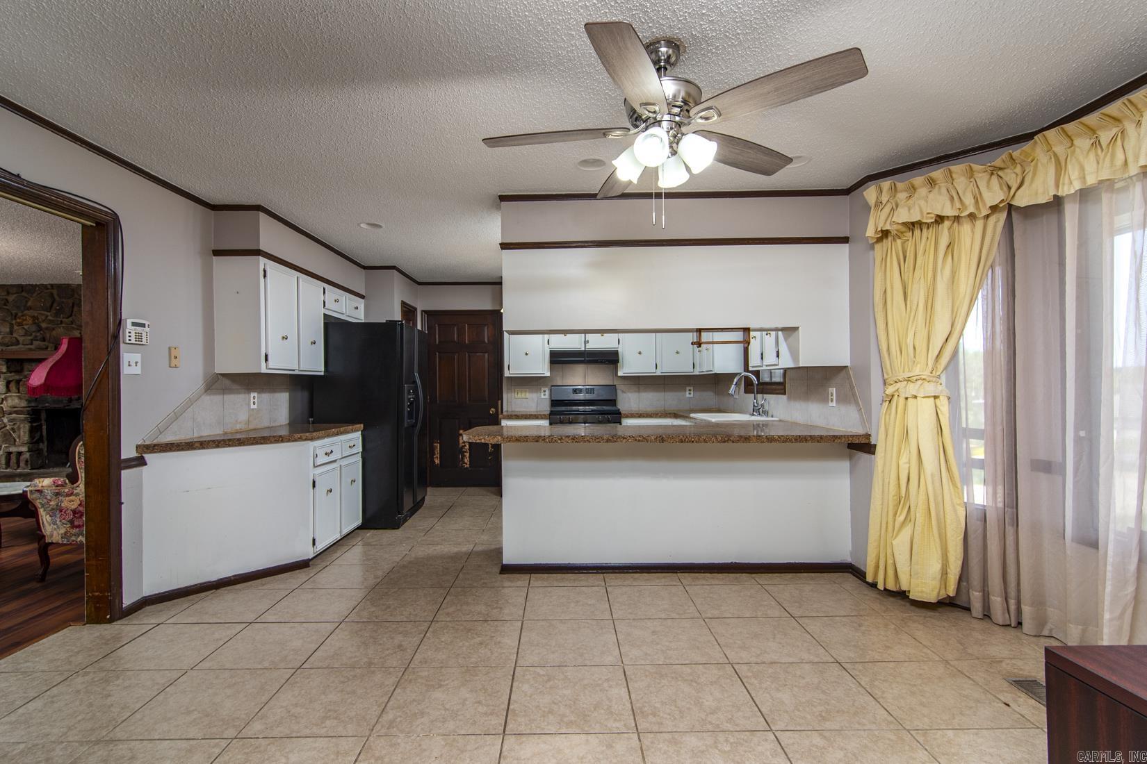 5618 Pecan Lake Road