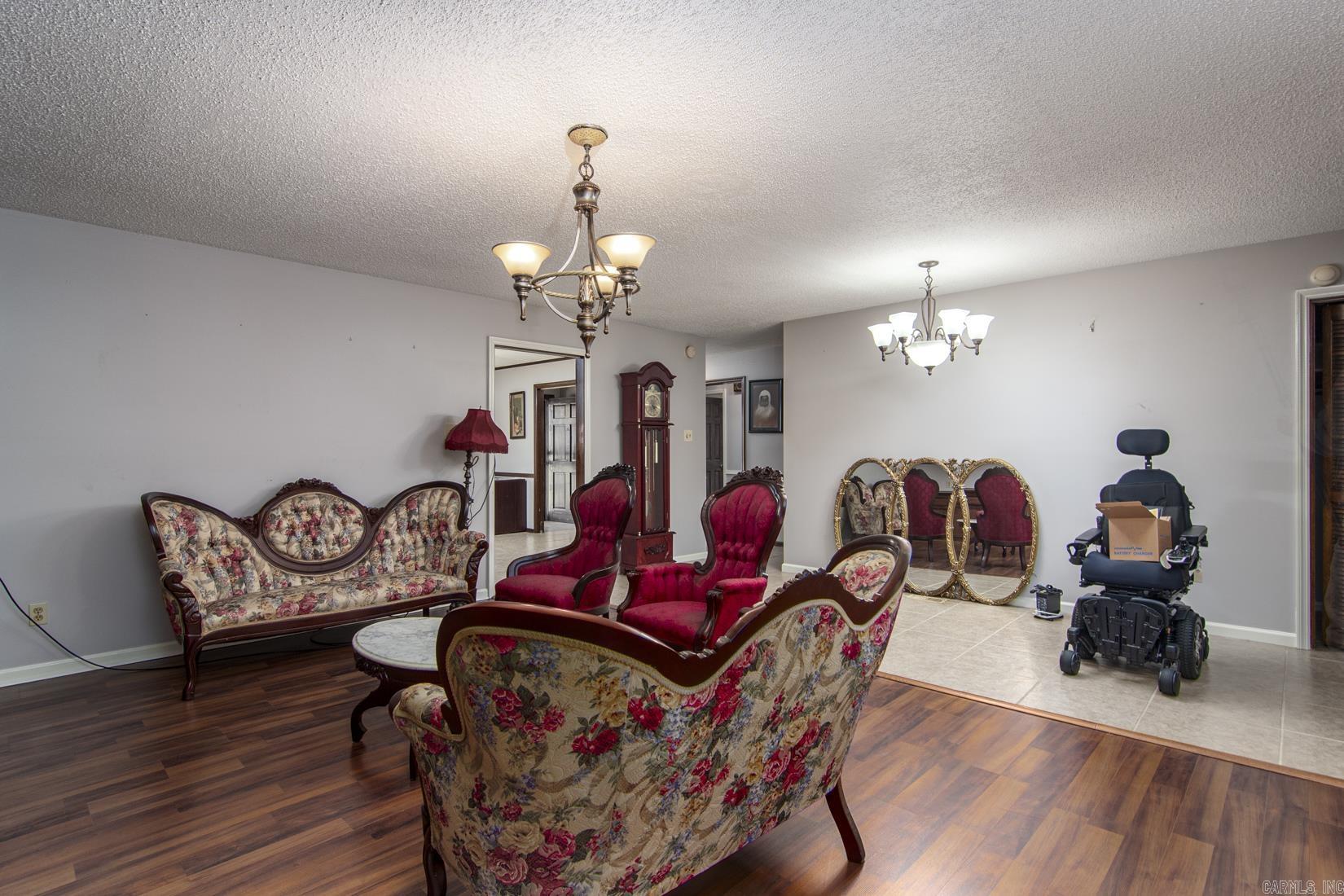 5618 Pecan Lake Road