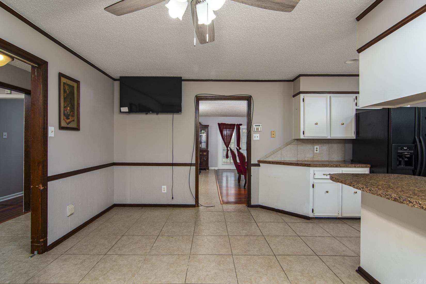 5618 Pecan Lake Road