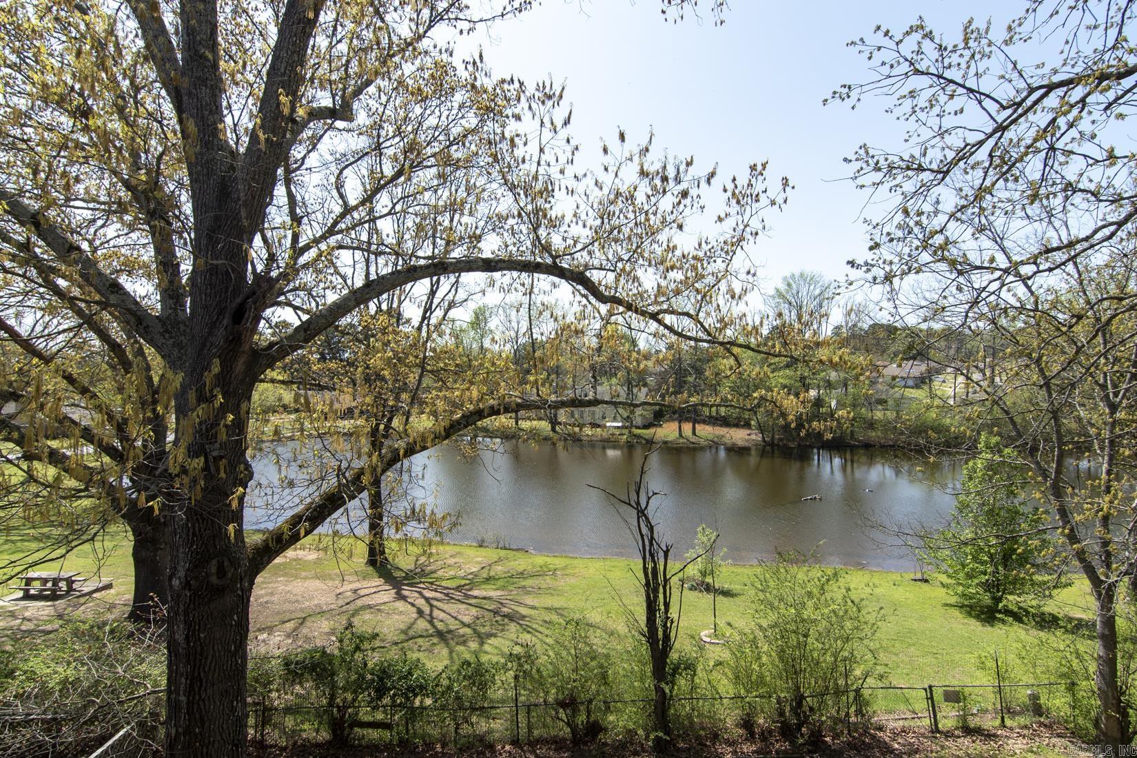 5618 Pecan Lake Road