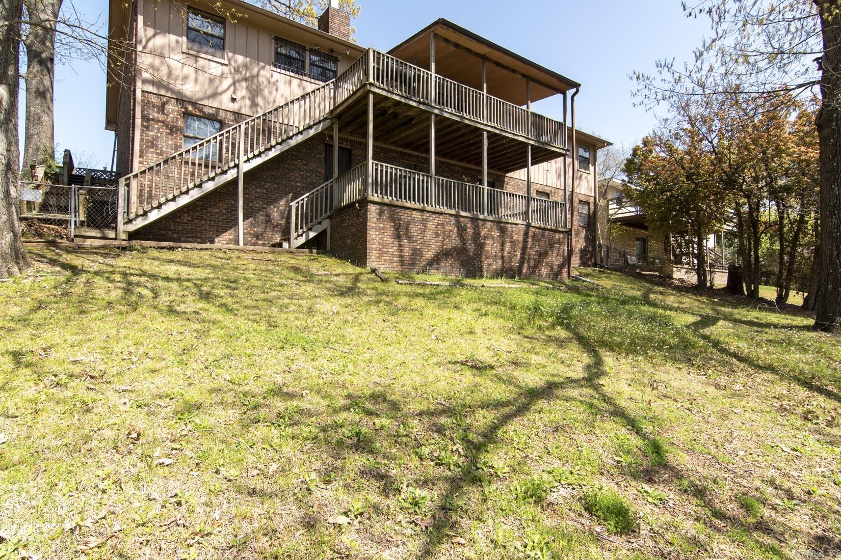 5618 Pecan Lake Road