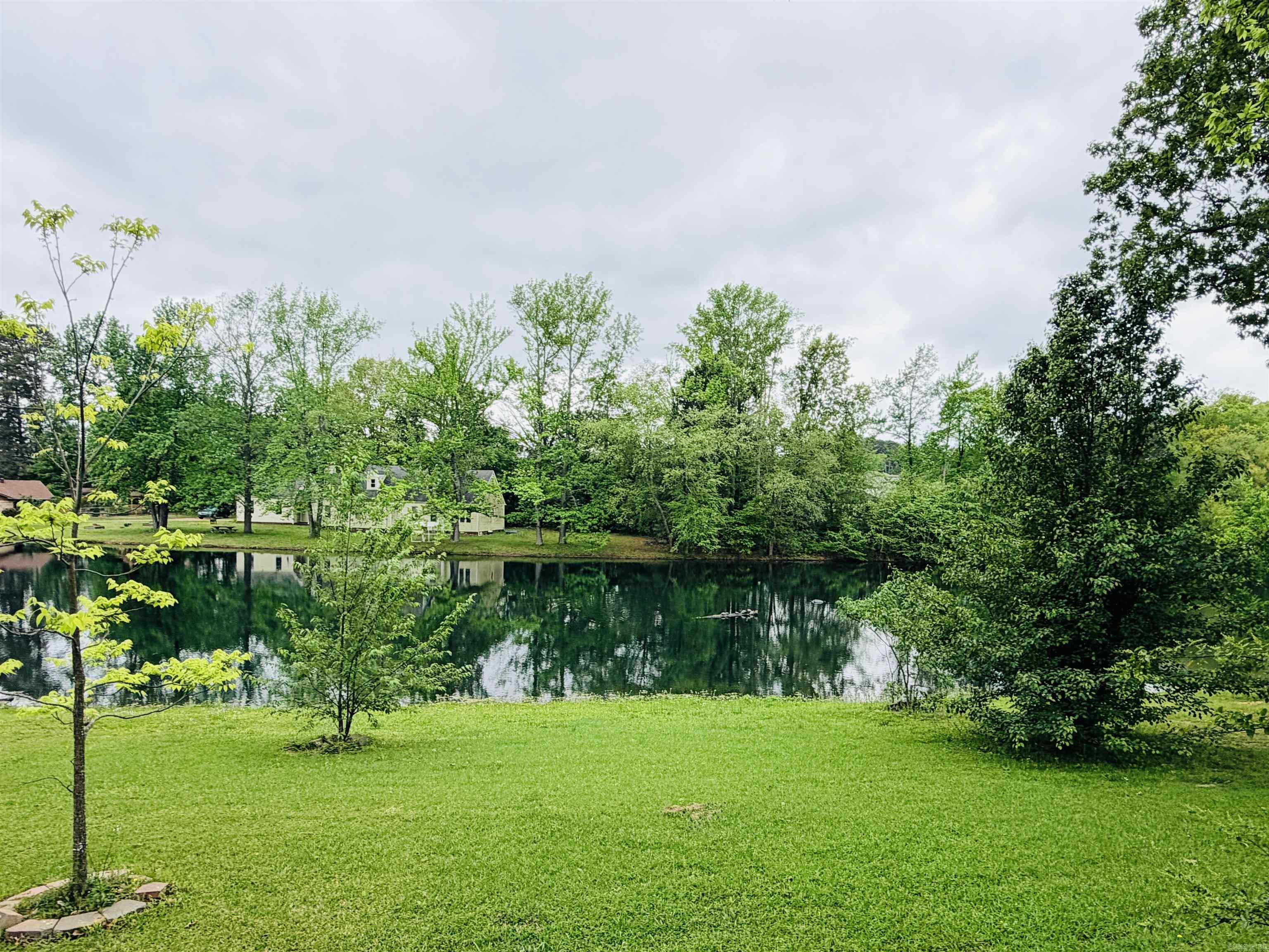 5618 Pecan Lake Road