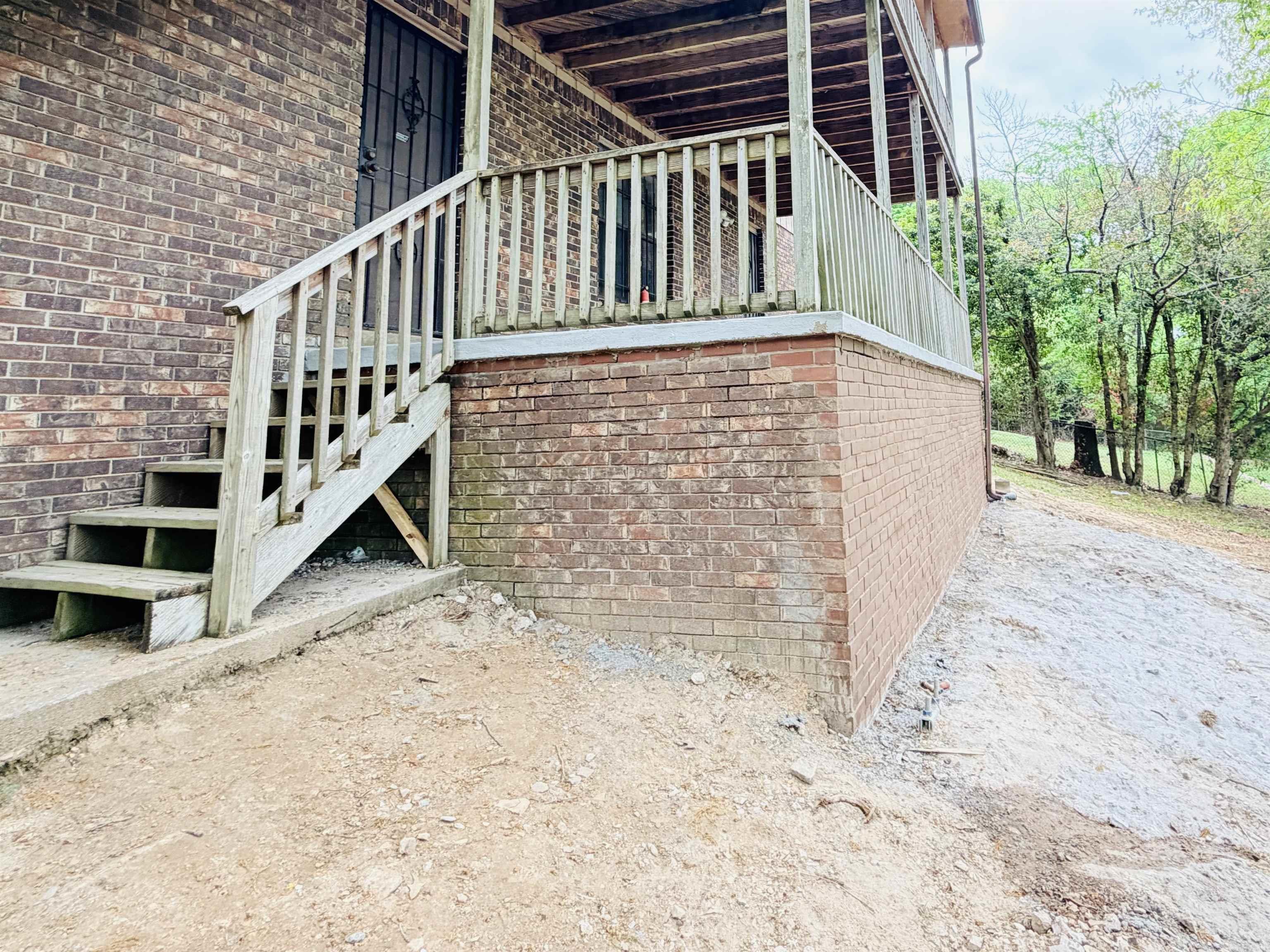5618 Pecan Lake Road