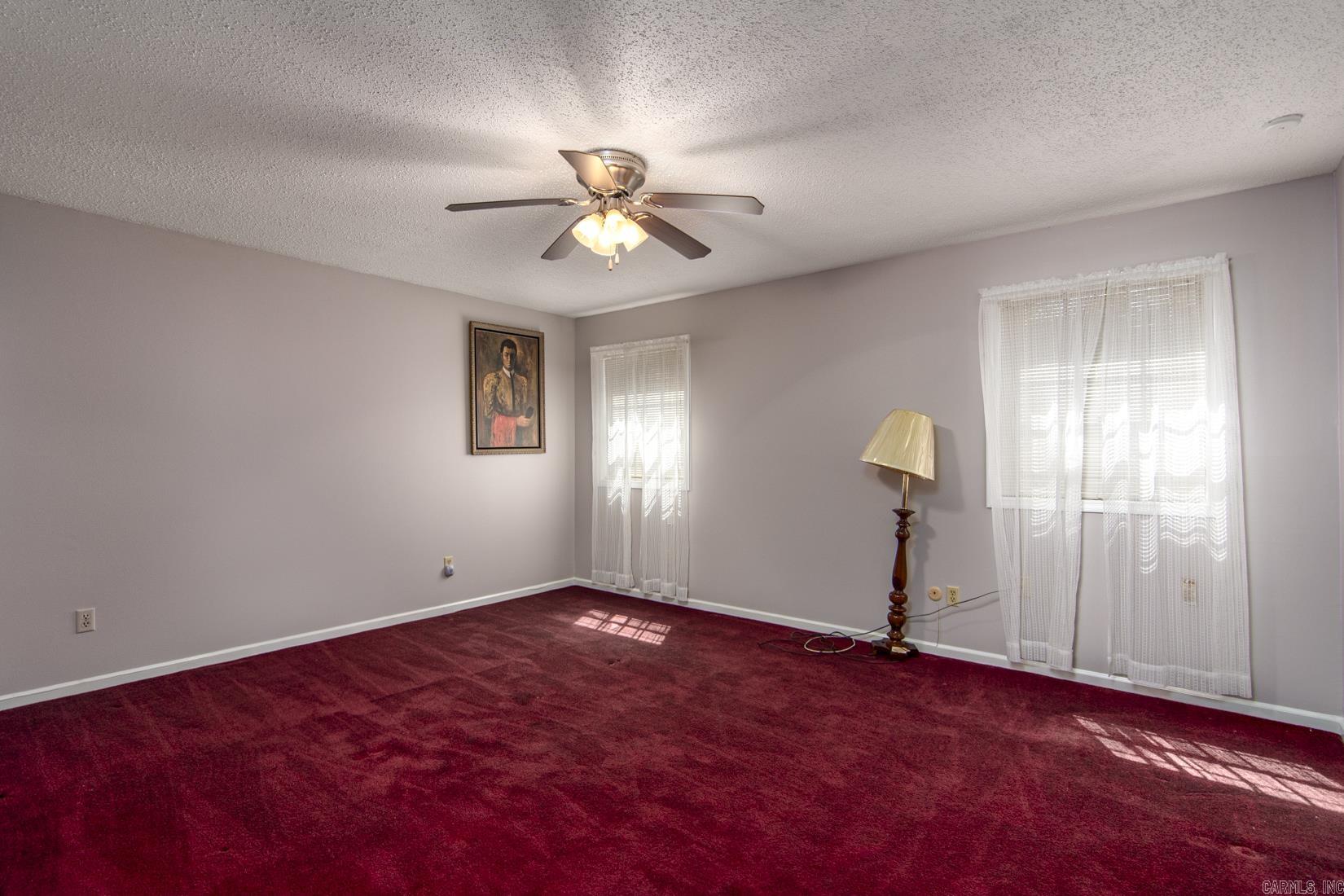 5618 Pecan Lake Road