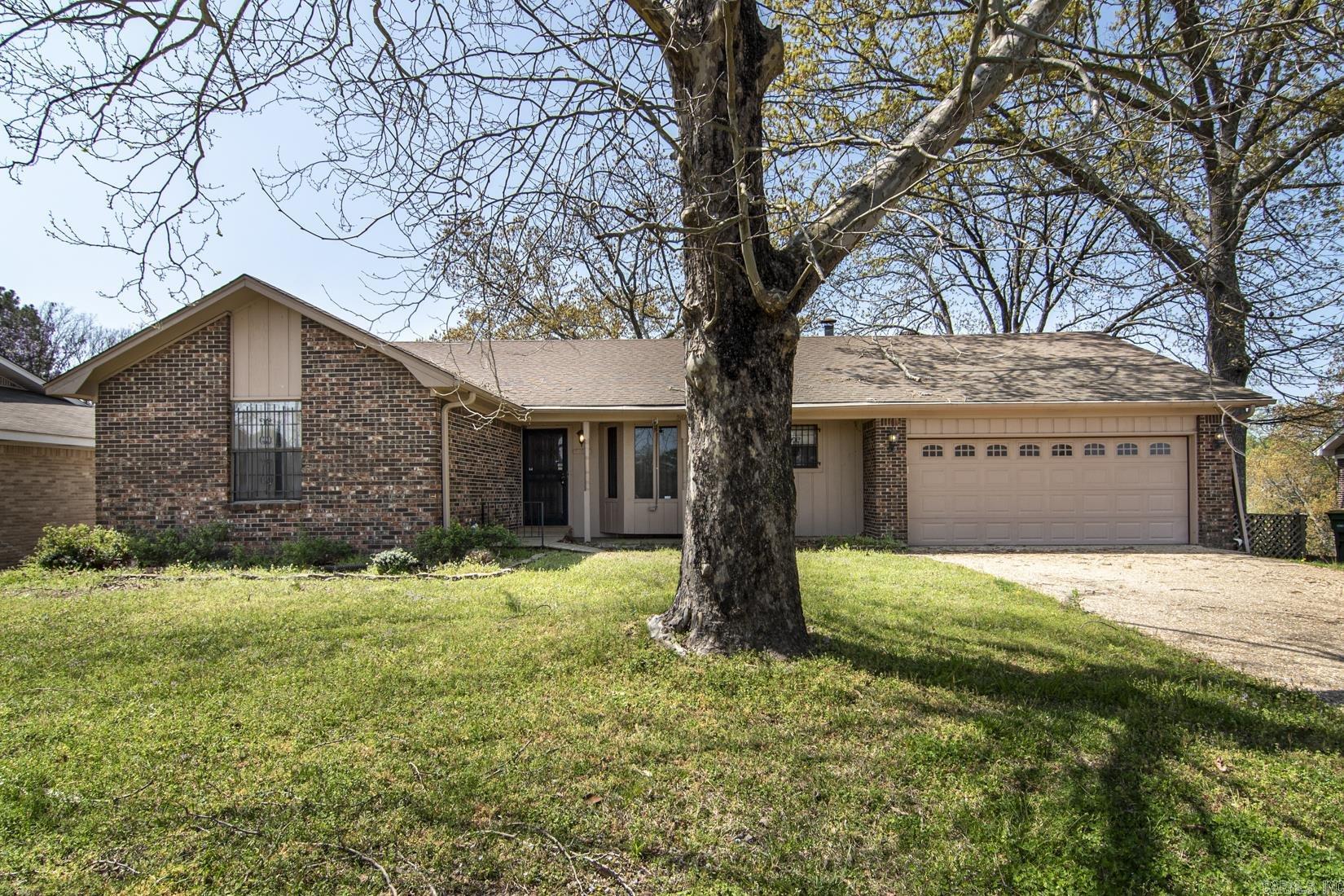 5618 Pecan Lake Road