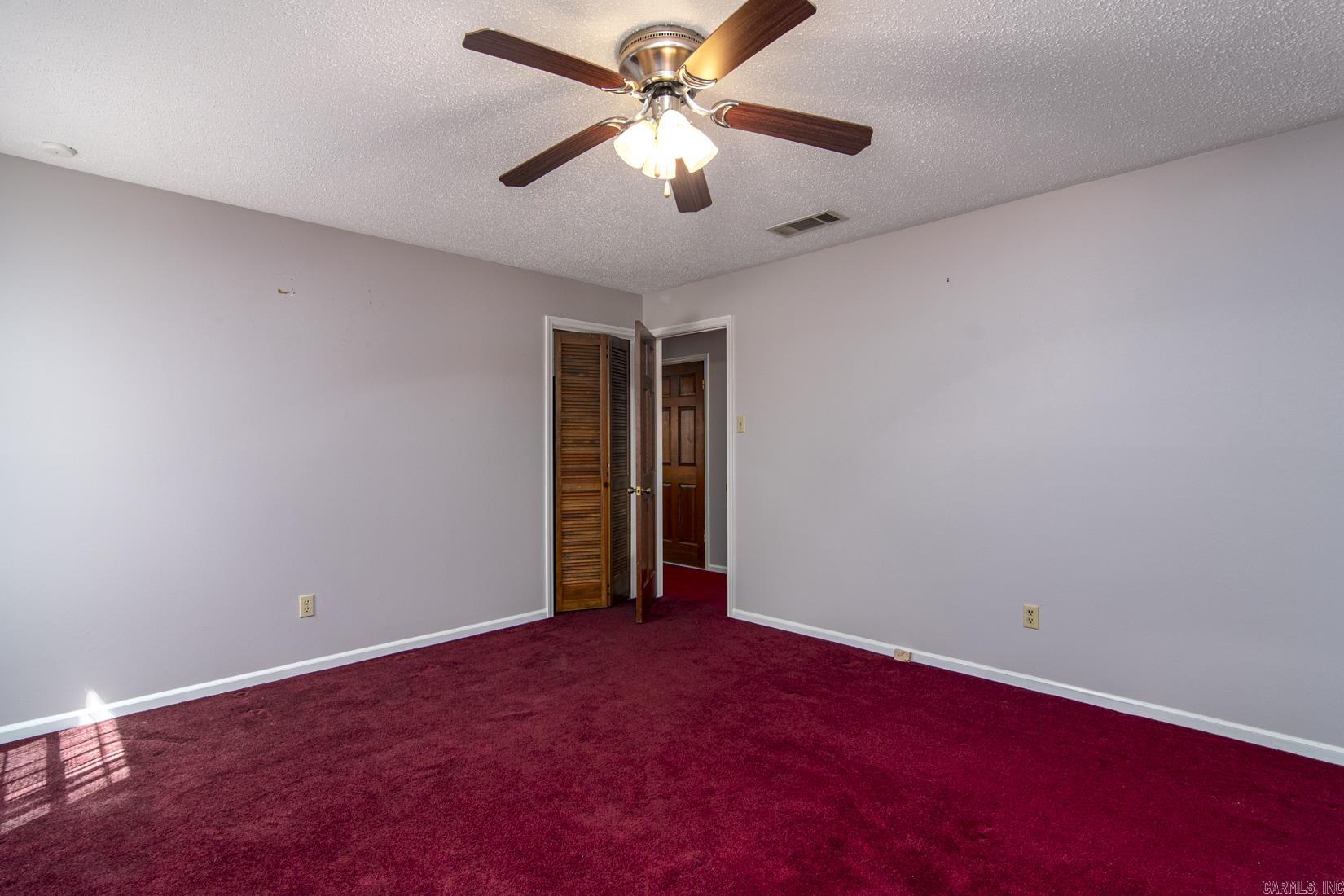 5618 Pecan Lake Road