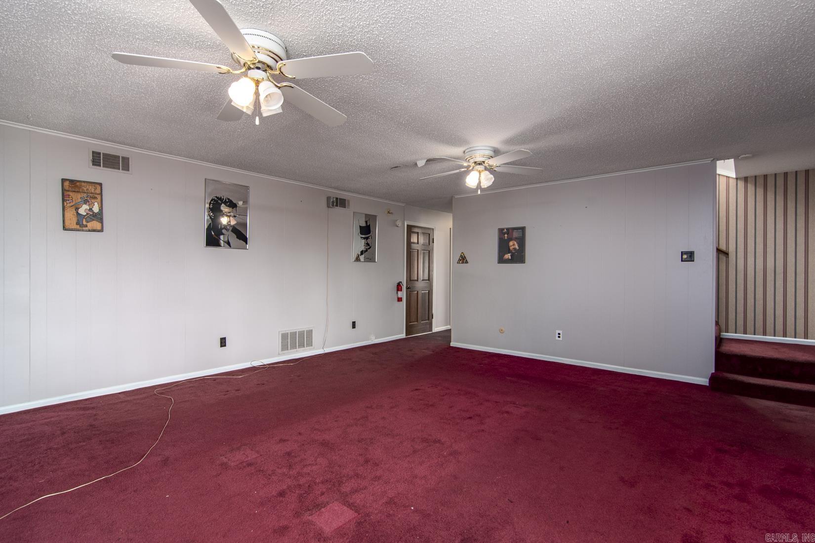 5618 Pecan Lake Road