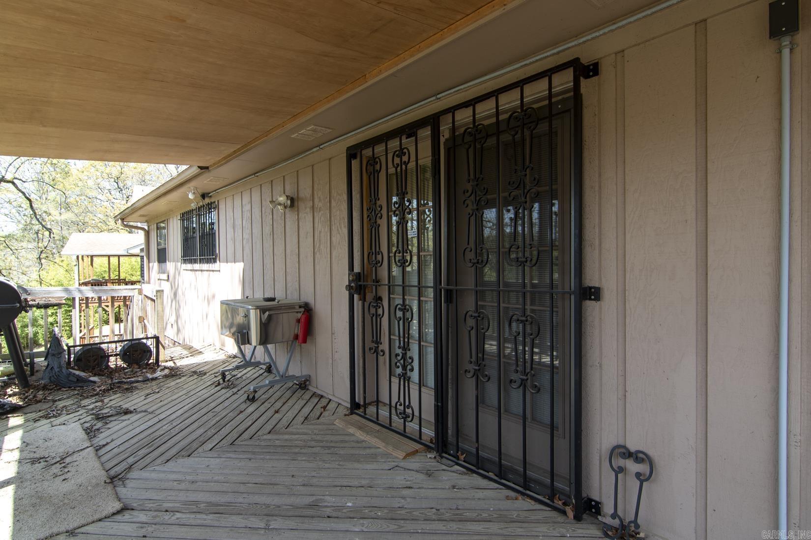 5618 Pecan Lake Road