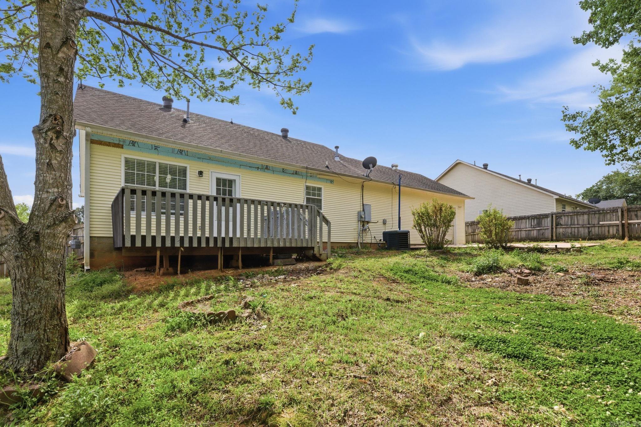 13612 Carrington Place Drive