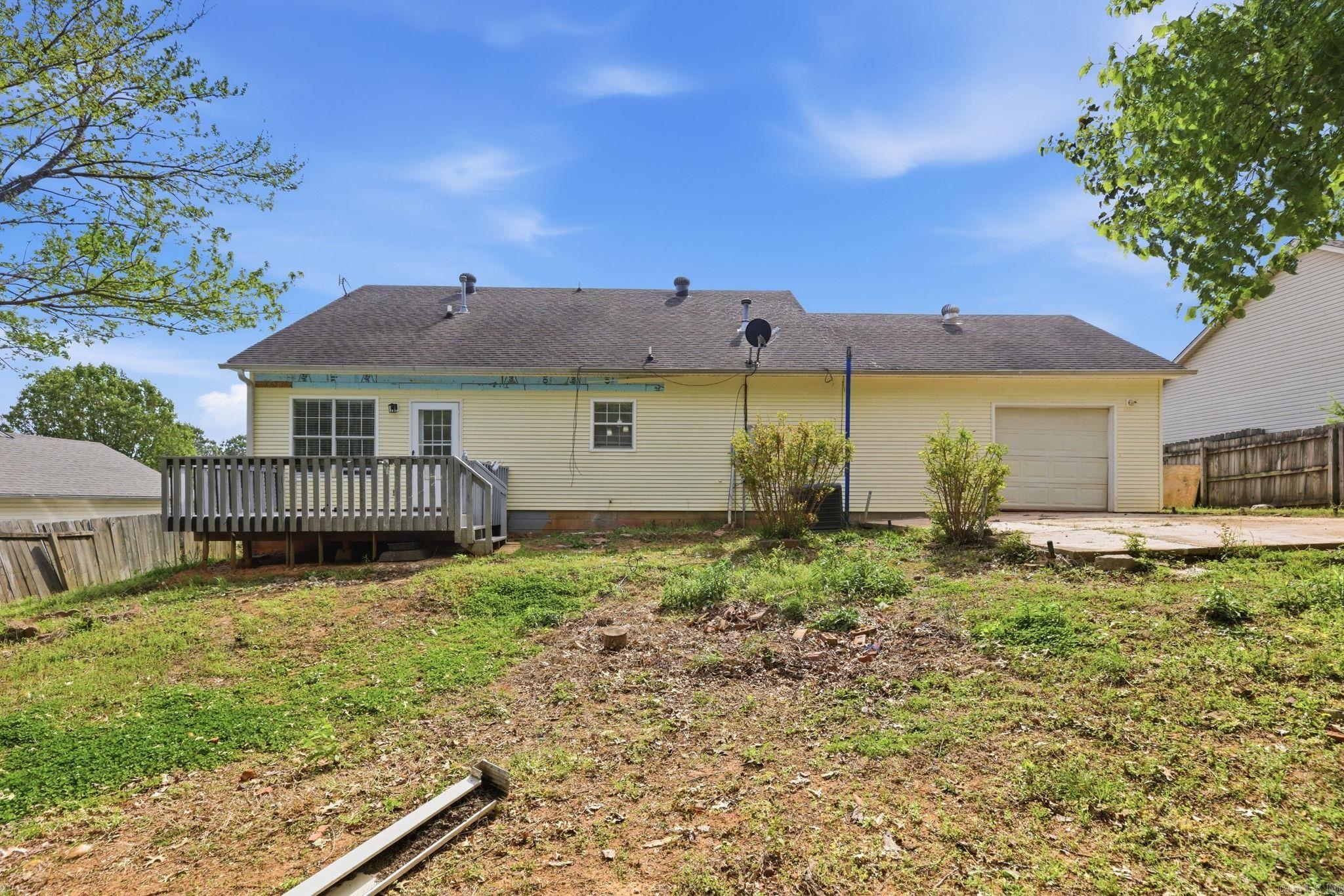 13612 Carrington Place Drive