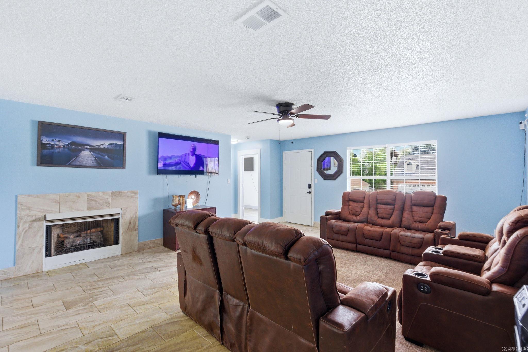 13612 Carrington Place Drive