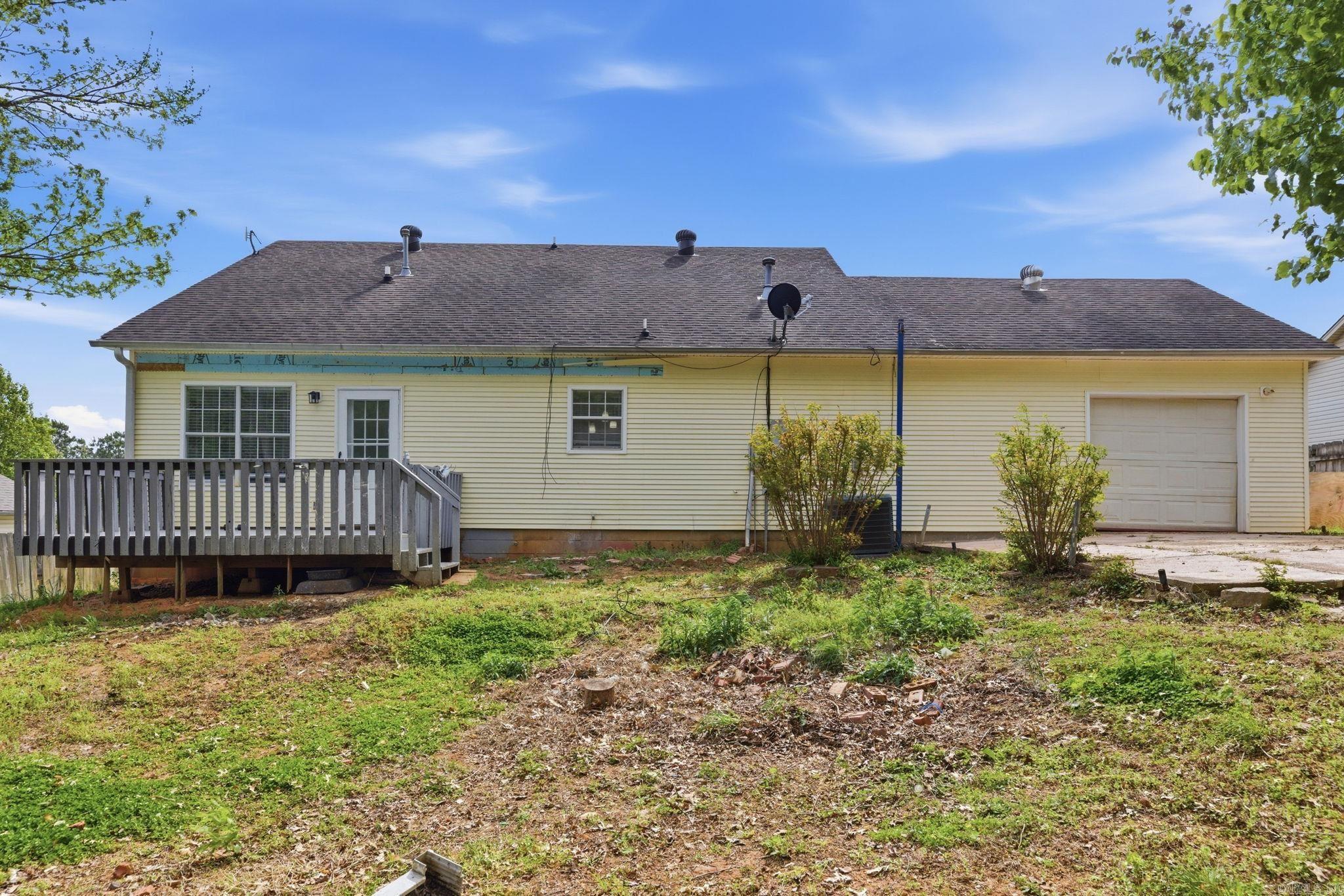 13612 Carrington Place Drive