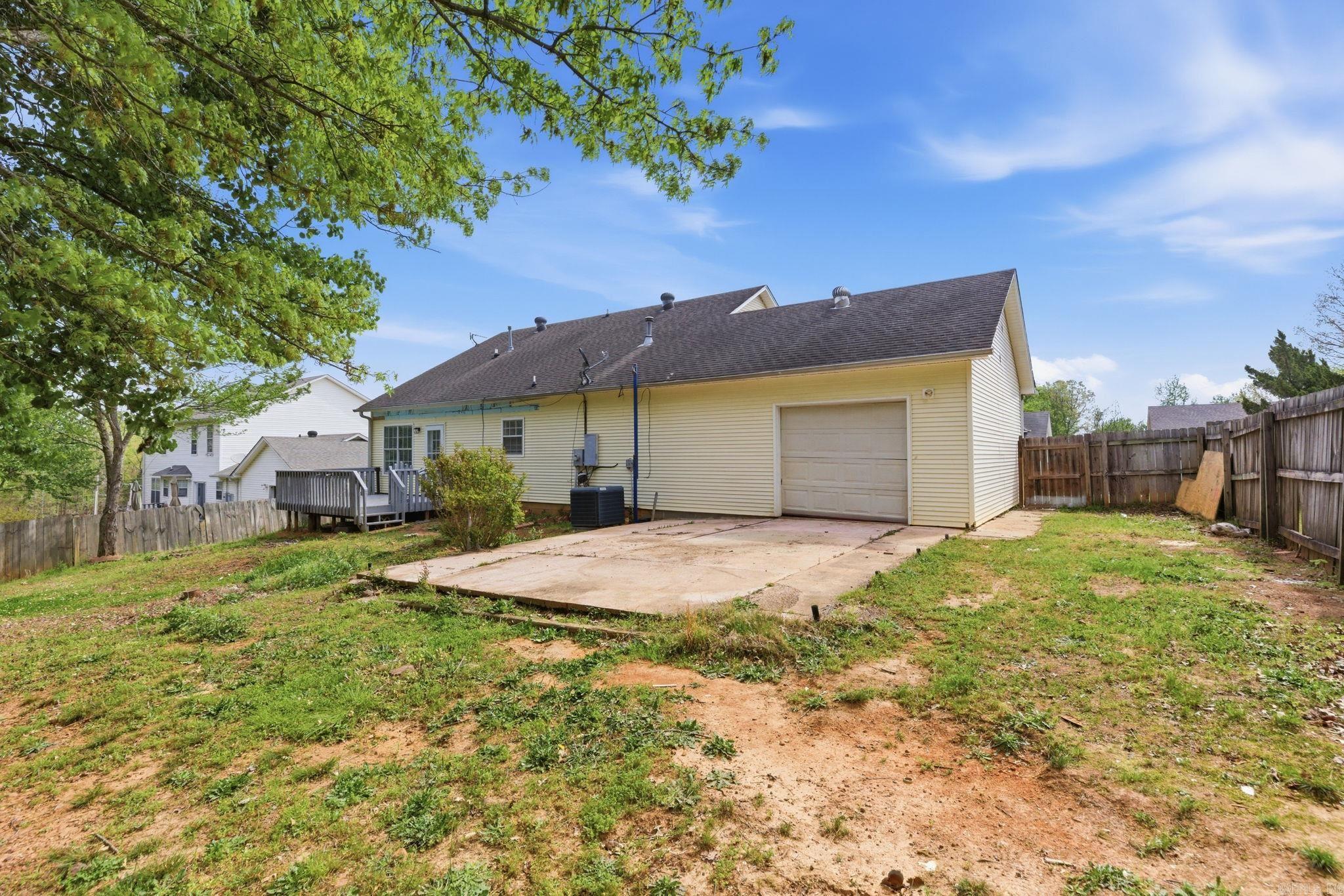 13612 Carrington Place Drive