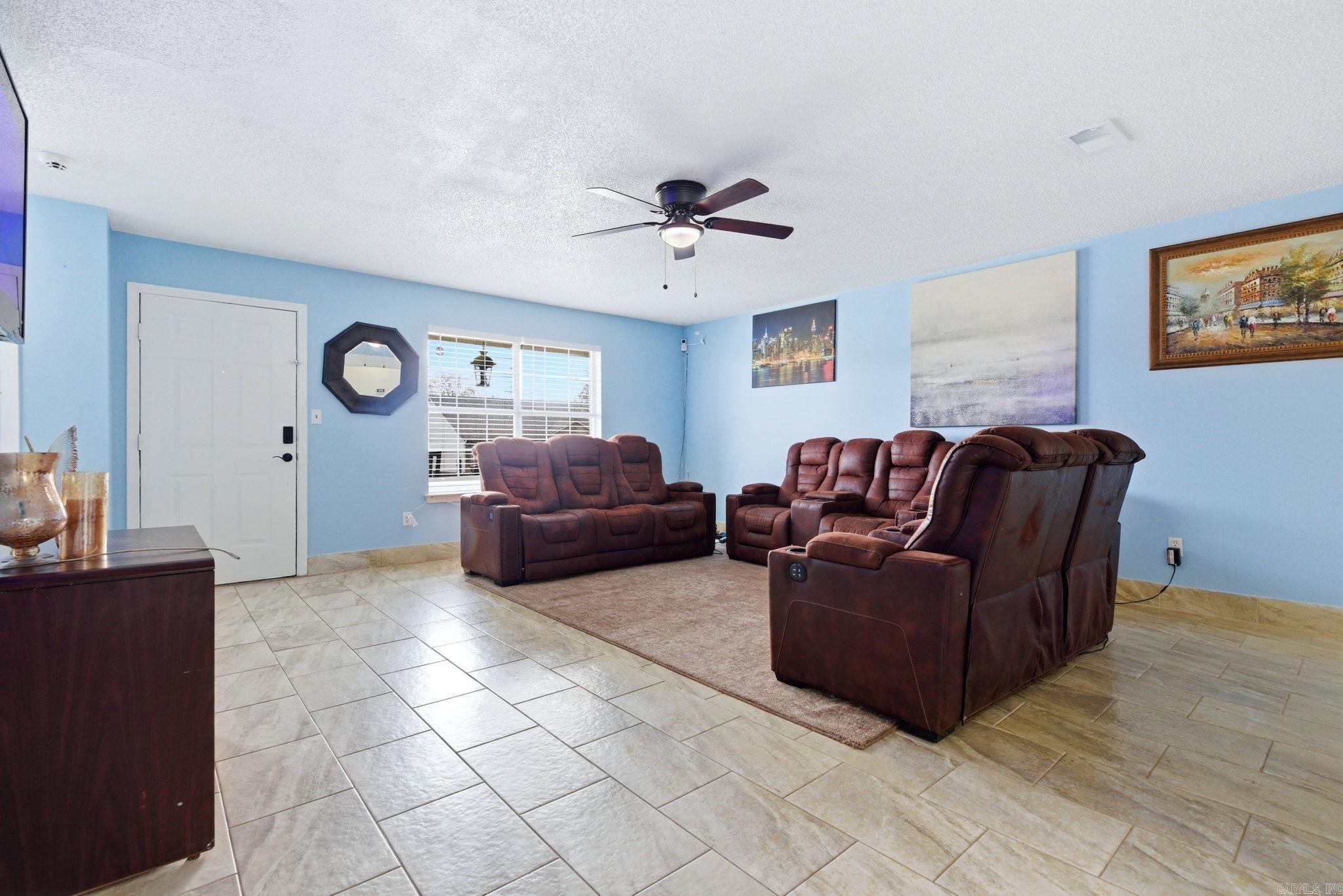 13612 Carrington Place Drive