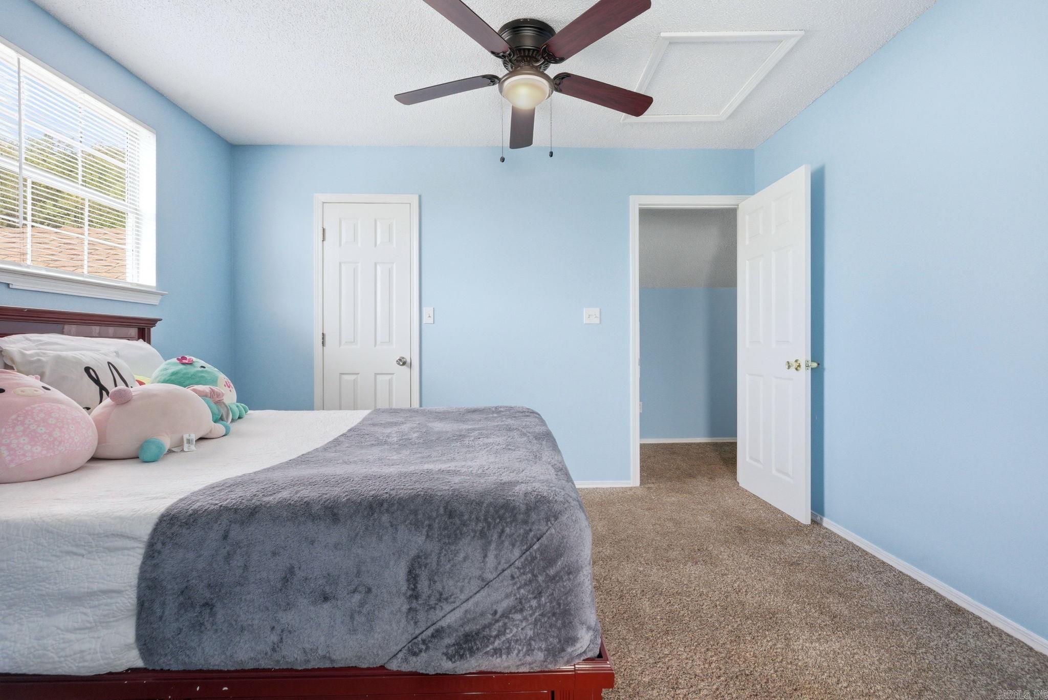 13612 Carrington Place Drive