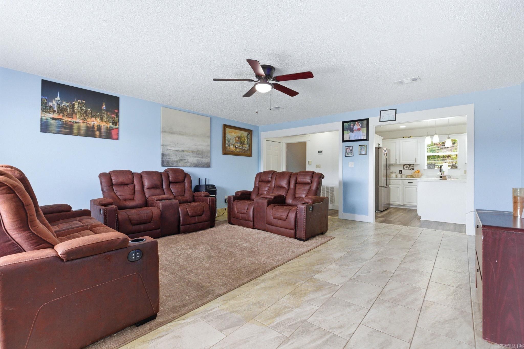 13612 Carrington Place Drive
