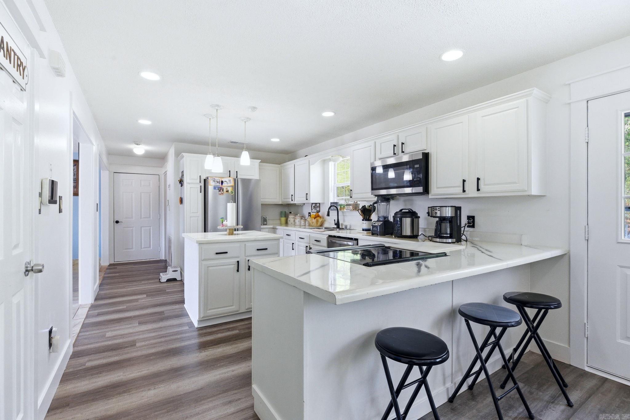 13612 Carrington Place Drive