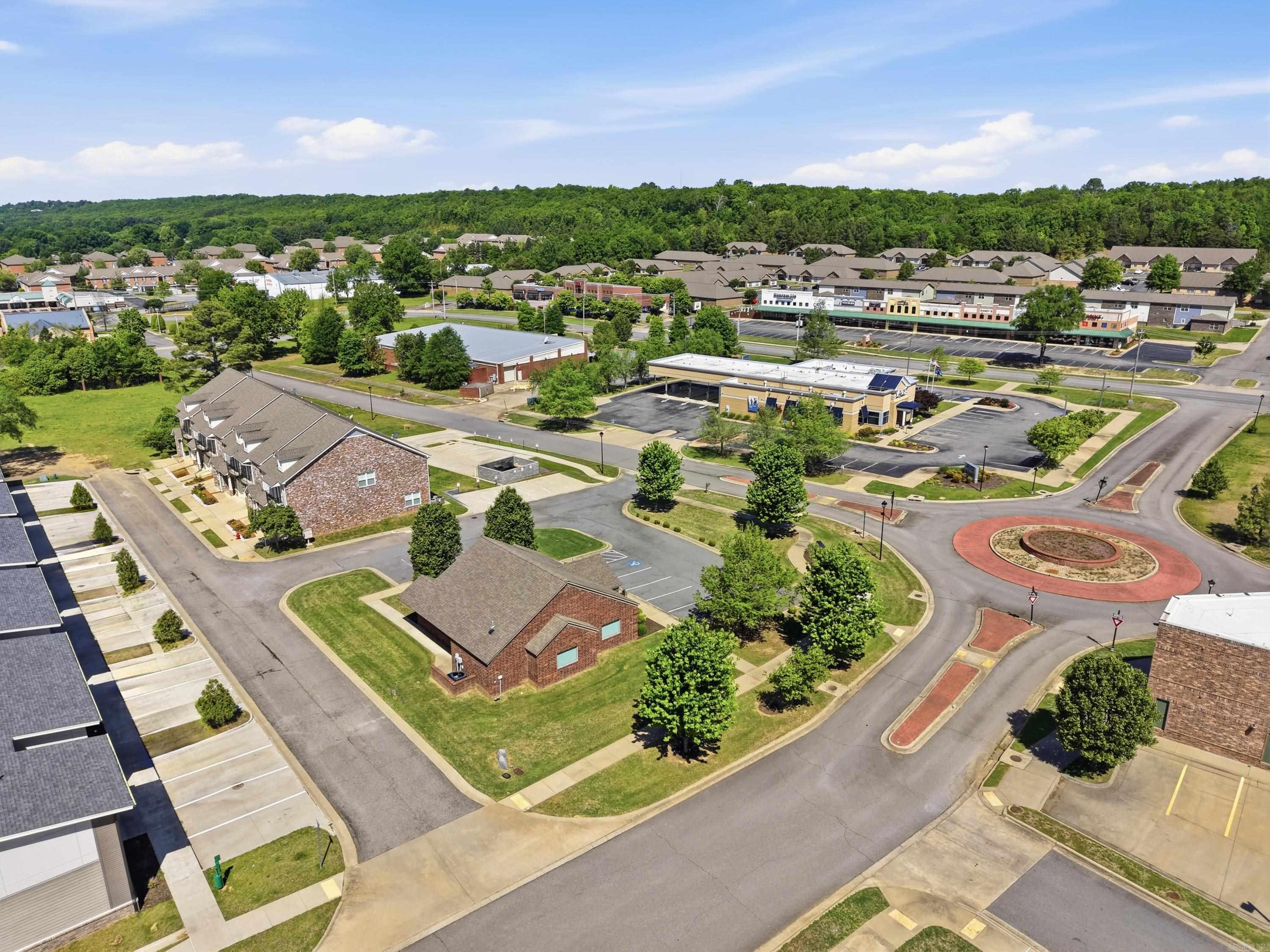1955 Ott Memorial Drive