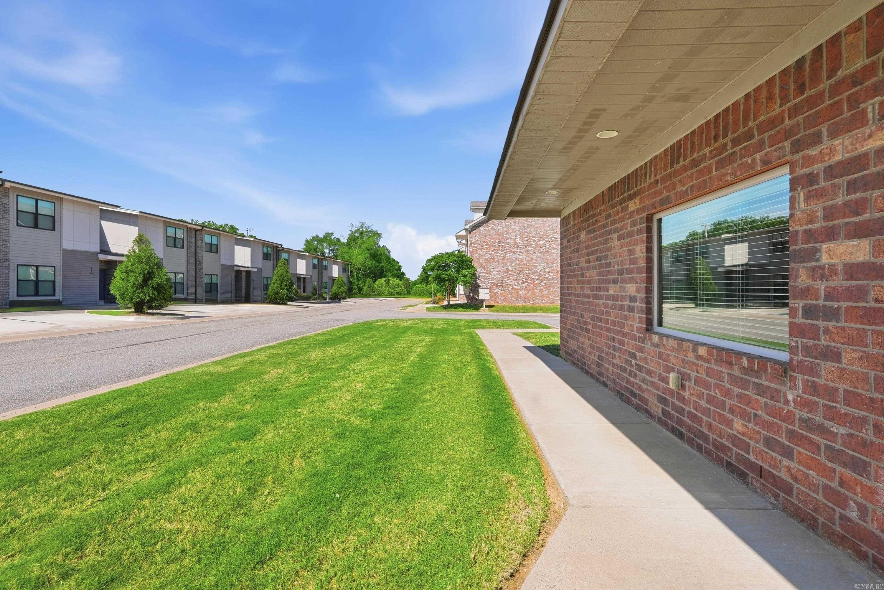 1955 Ott Memorial Drive