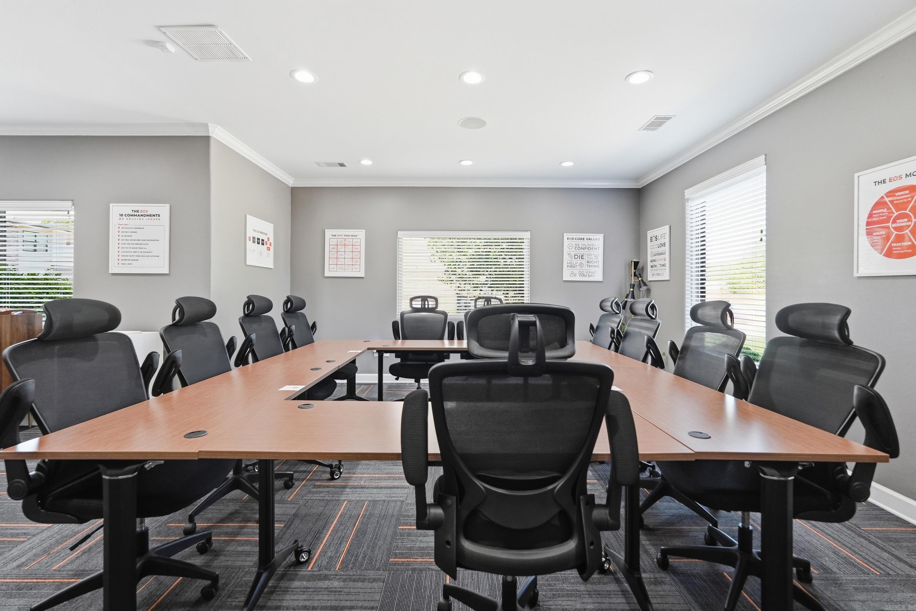 1955 Ott Memorial Drive