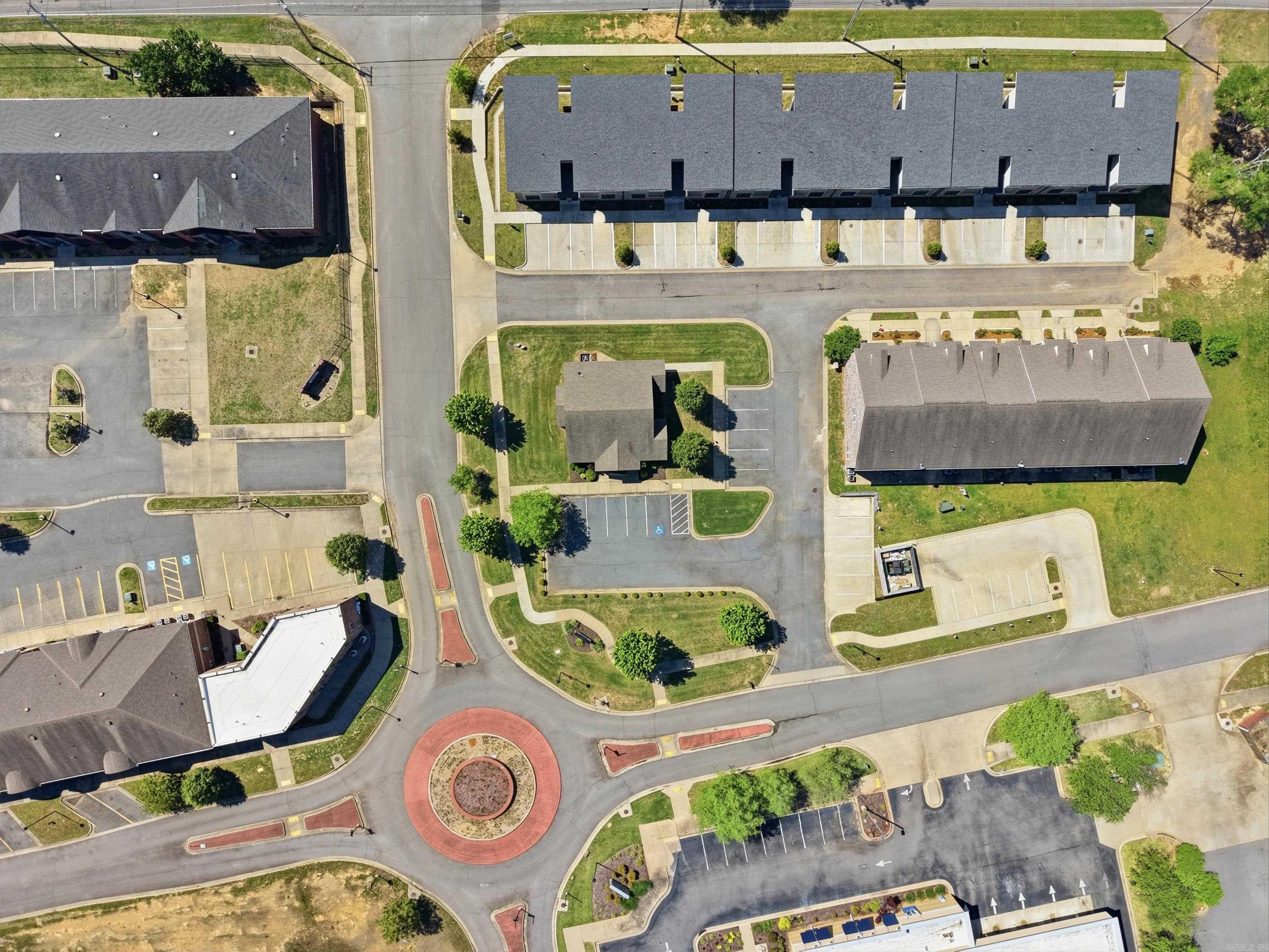1955 Ott Memorial Drive