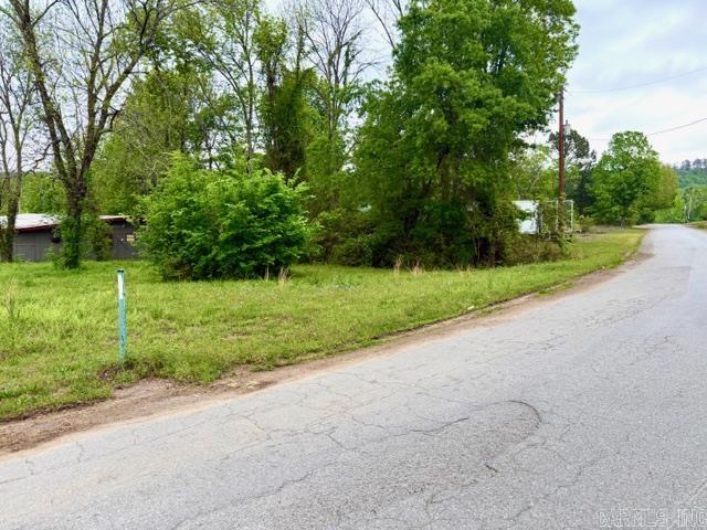 4206 Birmingham Lane