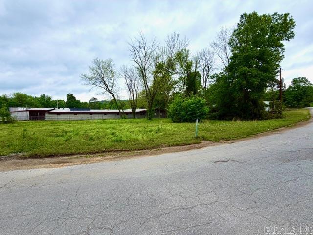 4206 Birmingham Lane