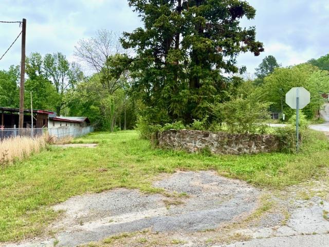 4206 Birmingham Lane