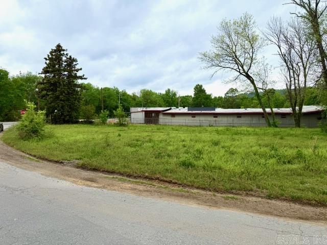 4206 Birmingham Lane