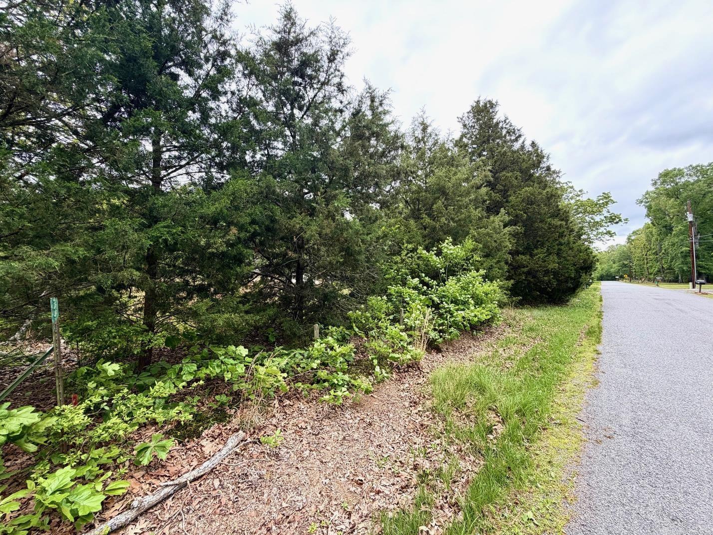 11123 Short Marche Road