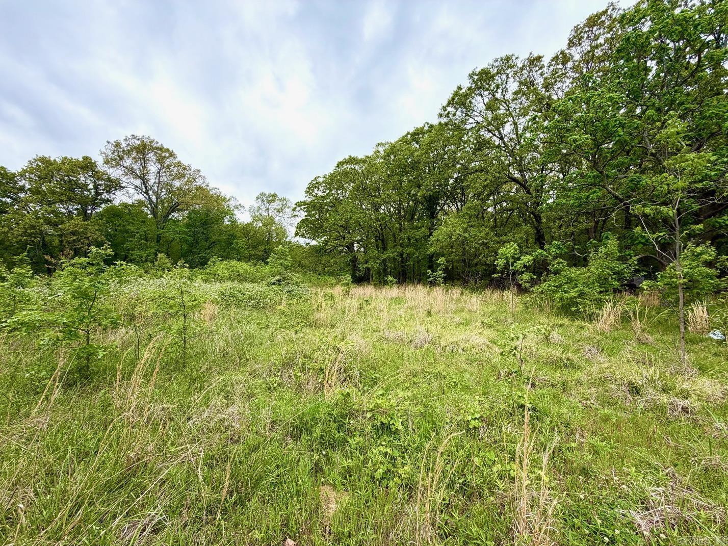 11123 Short Marche Road