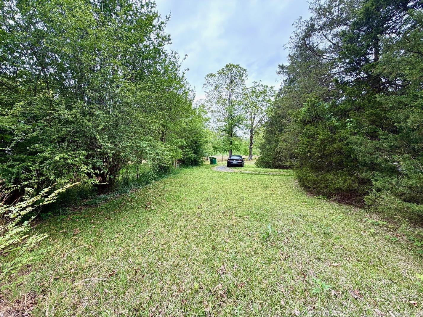 11123 Short Marche Road