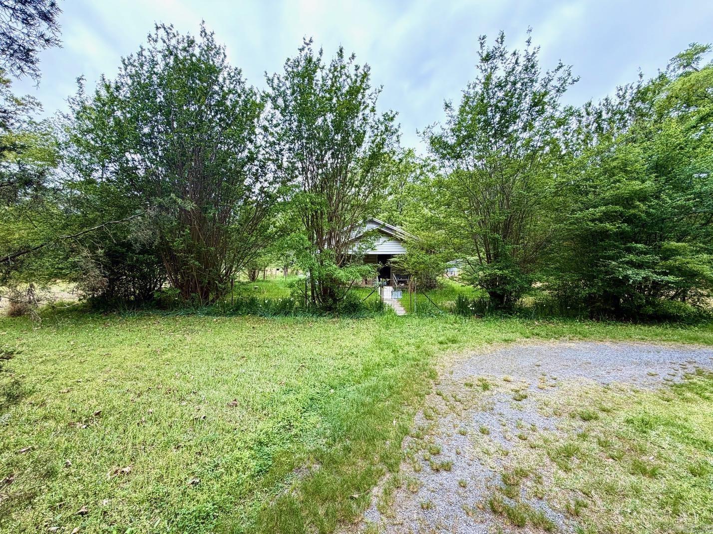11123 Short Marche Road