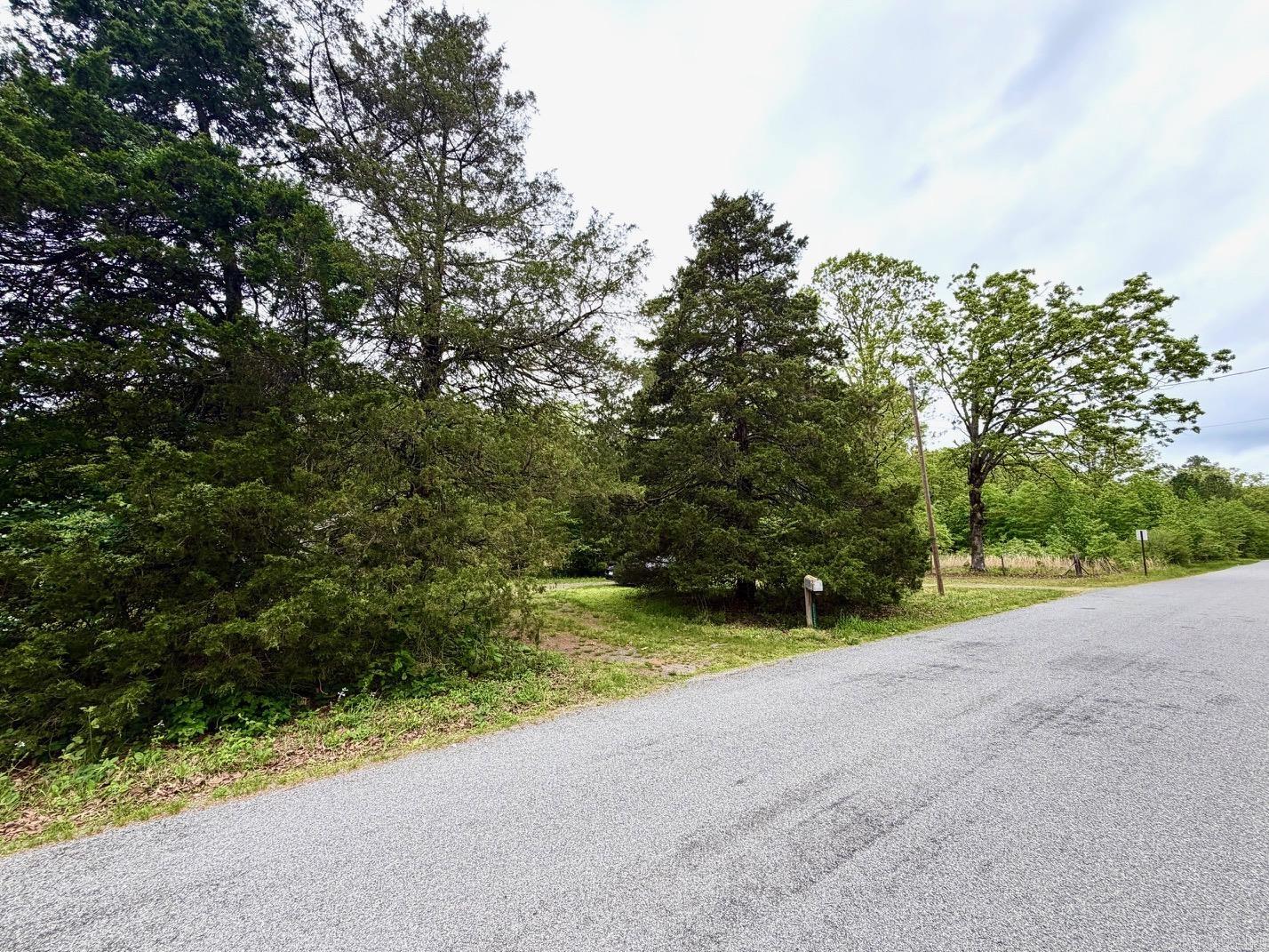11123 Short Marche Road