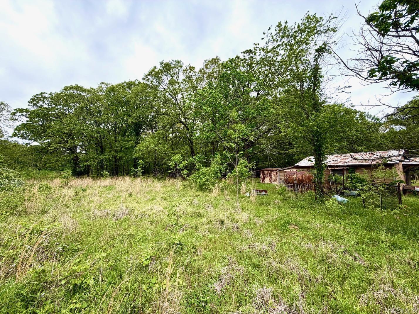 11123 Short Marche Road