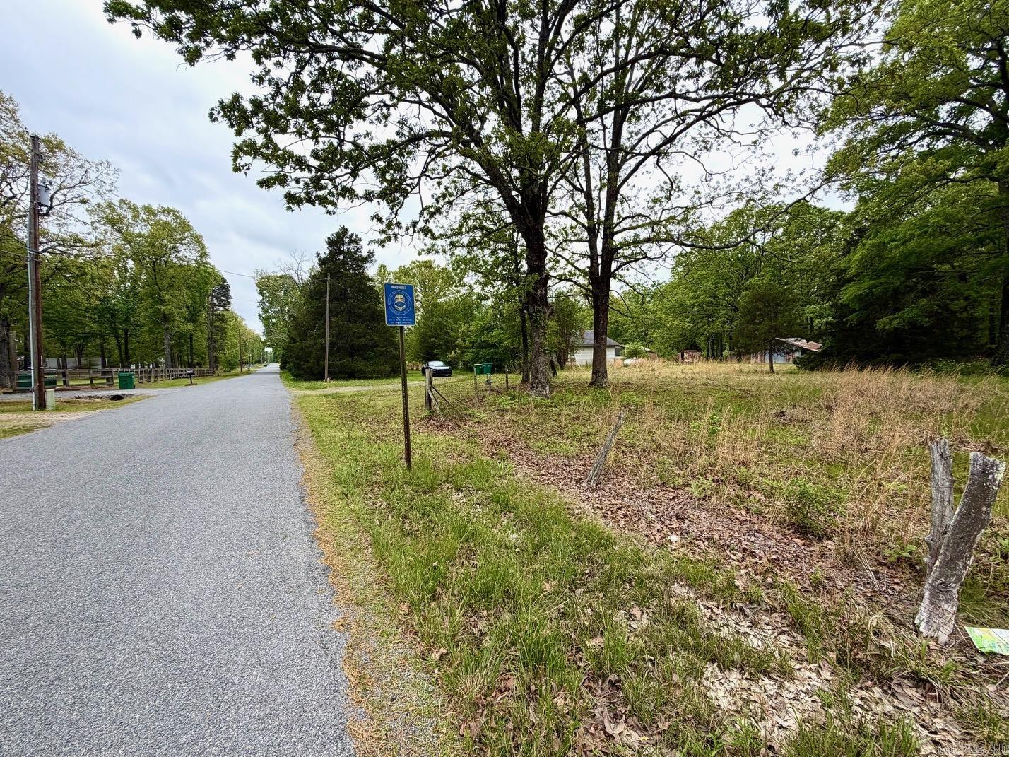 11123 Short Marche Road