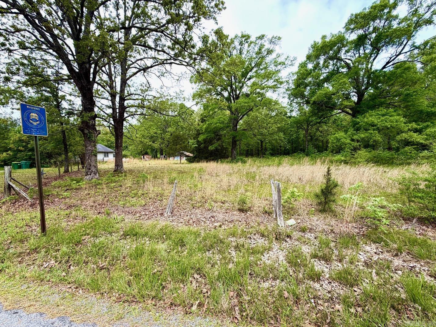 11123 Short Marche Road